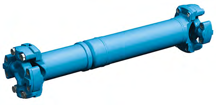 Kardan 7C