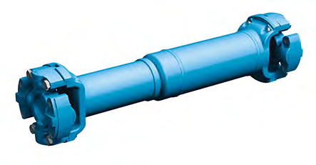10C-010