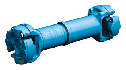 Kardan 9C