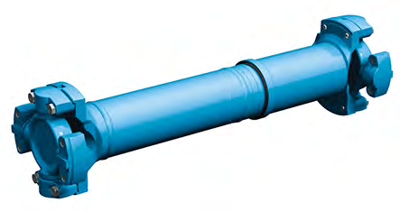 9C-010