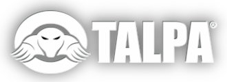 Talpa Maden